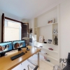 That can not be. A townhouse with vacation rental license in La Lonja. But.