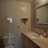 Paguera - La Romana. Small, very well-kept facility. Walking distance to the beach. In a calm neighborhood.