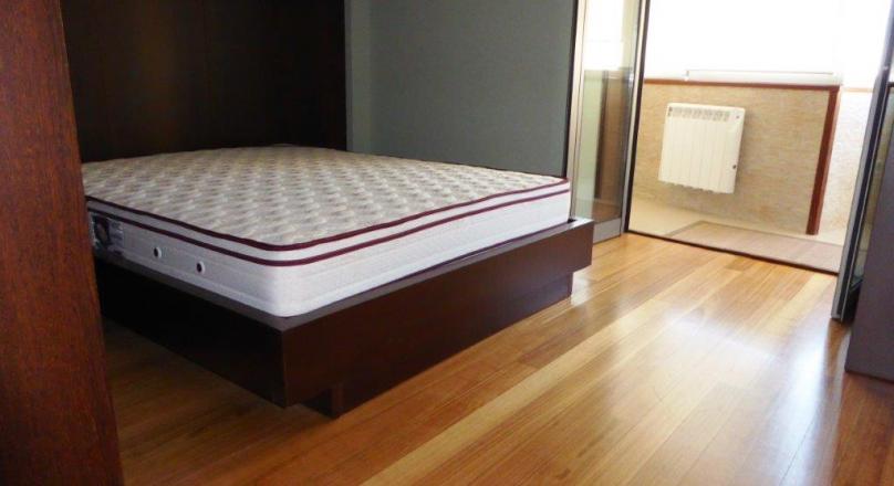 Extraordinary 2 bedroom apartment