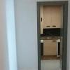 Magnifique appartement 3 chambres non meublé 1275 euros