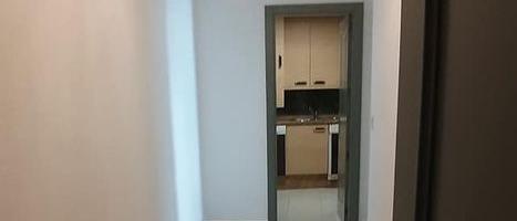 Magnifique appartement 3 chambres non meublé 1275 euros