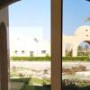For sale 1 bedroom 1 bathroom apartment with beautiful large terrace