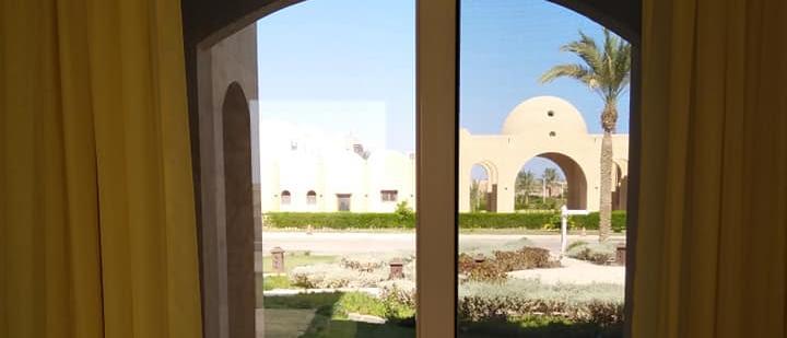 For sale 1 bedroom 1 bathroom apartment with beautiful large terrace