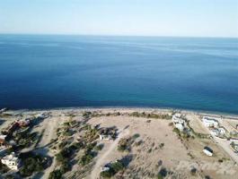 6 Has / 14.82 Acres Los Barriles BCS, Mx, Los Barriles, Baja California Sur