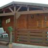 Beautiful Finca near Albatera