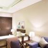 Looking for hassle free apartment? 