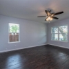 5303 WESTMINSTER DRIVE