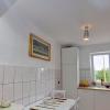 EXPLORE VIRTUALLY! Distinction, under the influence of the African decor...