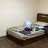 Apartment in maadi degla