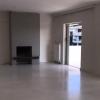 150sqm Wholefloor Penthouse in Voula, Greece