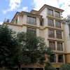 Looking for a fully furnished apartment for rent?