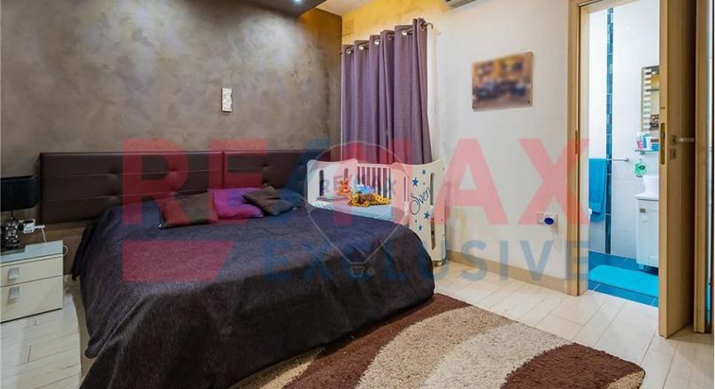 Luxury Villa Costa del Sol Spain