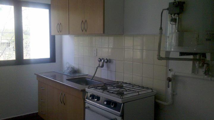 APARTMENT FOR RENT 2 BEDROOMS- TRIBUNAL ZONE