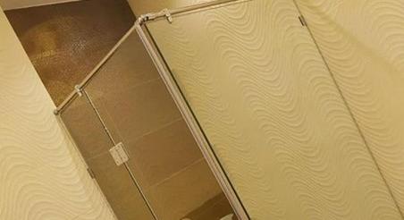 5 Marla BrandNew House for Sale in DHA Lahore Phase5