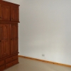 VENTA: Casa quinta, a 5
