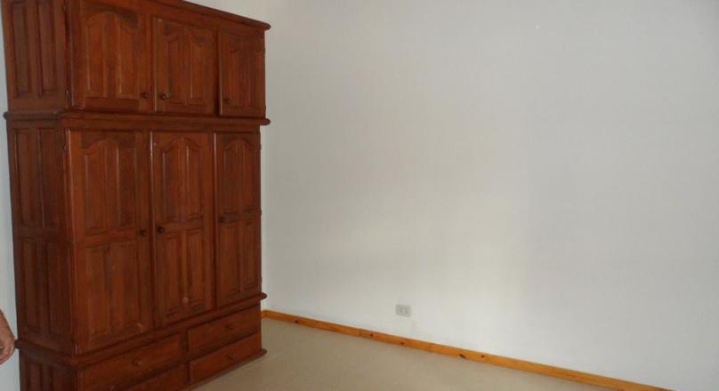 VENTA: Casa quinta, a 5