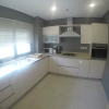 For Rental @ BD 600 EXCLUSIVE