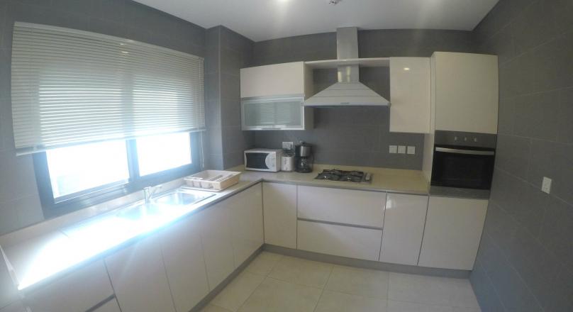 For Rental @ BD 600 EXCLUSIVE