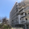 3 Bed apartment Brand New in Drosia, Larnaca