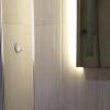 KUŞADASI CENTRAL POOL SITE CLOSED KITCHEN 3 + 1 FLAT FOR SALE (MEF EMLAK)