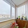 Limited edition! Residential / investment, Semicentral, Brasov