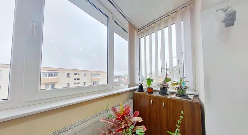 Limited edition! Residential / investment, Semicentral, Brasov