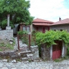 GREECE, ANDRITSAINA, Detached house 300m2, for sale