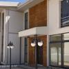 4 BEDROOM APARTMENT FOR SALE IN IBEX HILL