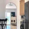 Flat in Portals