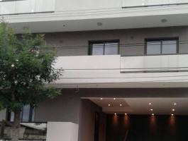 Cardoso Propiedades vende departamentos en Ciudad de Nieva