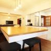 T3 + 1 Apartment For Sale With Terrace