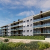 NEW LUXURY APARTMENTS T1, T2, T3, IN FRONT OF THE SEA, TREE - VILA DO CONDE