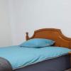 Apartment for long term rental in Torrevieja
