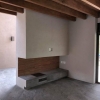house in condominium