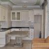 Apartment on beach sea in Turkey