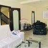 NEW ON THE MARKET ST VENERA  TERRACED HOUSE
