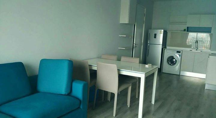 SALE:: CENTRIC SEA CONDO ,2 bedrooms 2 bathrooms
