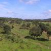 Sale of a land in Pirenópolis, with 20,000 m²