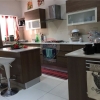 QORMI - APARTMENT + INCLUDING A TWO CAR GARAGE IN THE PRICE !!