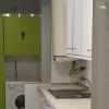 Floor 1 bedroom 750 with garage near Banus