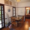 ATHENS, Nea Erithrea - Kastri, Detached House 310 m2, for sale