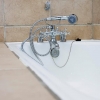 Looking for a fully furnished apartment for rent?