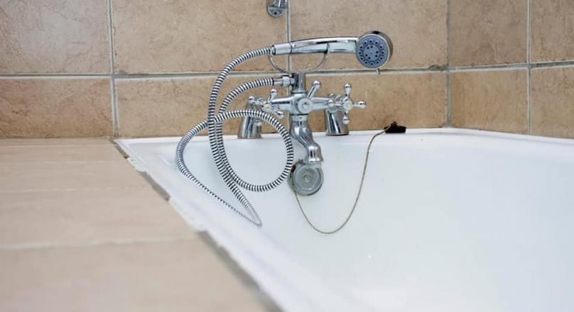 Looking for a fully furnished apartment for rent?