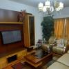 Apartment fully furnished for rent