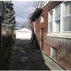 3 bedrooms1 bathroom in Detroit