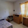 SALE PROPERTY TYPE HOUSE SAN PATRICIO DEL CHAÑAR