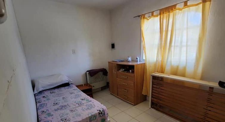 SALE PROPERTY TYPE HOUSE SAN PATRICIO DEL CHAÑAR