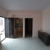 1 BHK NEW LUXURY FLATS (SEMI / FULLY FURNISHED)