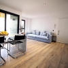 FOR RENT - Nordic style apartment in Portixol