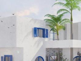Studios , 1bedroom , 2bedroom , penthouse and Villas